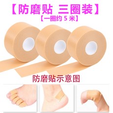81154ff4e6d99d0e93c93404cc1abebdd827f3fda5fb2b116277f17a5d58.jpg