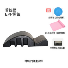 9df0f8908203aaa09bf46388fa7dce417434776bbb87287f8eda81ce24d0.png