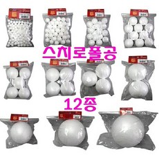 bb74f15a4234fb6e1d68b9f11f80304cb55524ca30195b410d0f088195cd.jpg