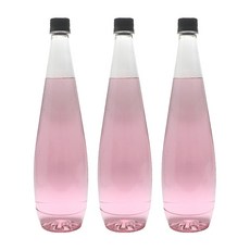 [내압병] 1000ml 샴페인병 28파이 32개입