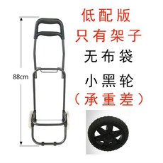 1f791186d7ac069e6a0f37d7c2a7c44d0bd3639f9fd4aa09681510cd7675.jpg