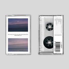 가디언즈오브갤럭시카세트테이프