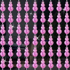 53dd8e5fccf95bcf916e48029bb2c139ebce8821276c4006adccdd3dc53f.jpg