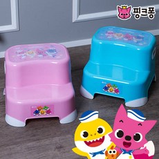 90031fc94d5914e2be17a218664bae5bfb59b3c333afa74fb2156ac3ab84.jpg
