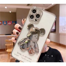맥쓰는사람들을위한macos완전정복