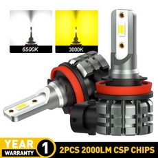 finalze3000
