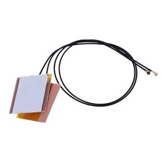 hm3200w