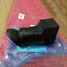 fs7파인더