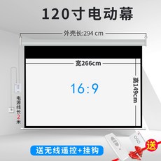 300인치
