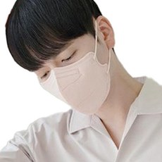 막스마라알도