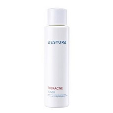 [AESTURA] 에스트라 테라크네 토너 200ml, 1개, 0.2l