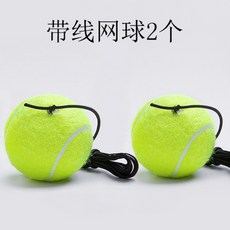 af5f819af441ddd6937d803ae9f4c23bb5965fb334b26d03ebccffcf08b0.jpg