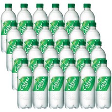 칠성사이다옥스포드