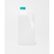 퓨어아세톤/쏙리무버/100퍼센트 아세톤, 1개, 1.7L