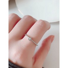 토니모리쥬얼링