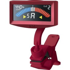 rs84a5041w4