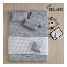 894606676db0a30fa8c1054a3847be99d72223e1f04b89c666a0d0213dad.jpg