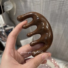 백토웨이브
