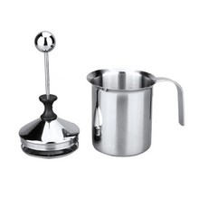 샤오미우유거품기