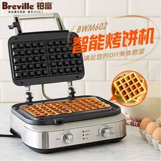 f2e6918559e1d229aebcadcd585adaf0c741cfdfcb38f3ca4a7583ffd640.jpg