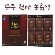 무주래프팅추천