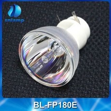 099d255433b97cf11eb330edff8fbf0552405b9a15ca971a9b30cf85cea5.jpg