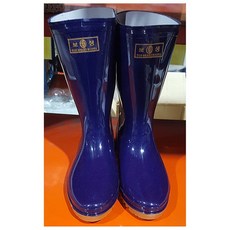 W600C27F 화 업소용 낚시 조리화 농사 신발 긴 안전 230mm 위생 발목 남성 짧은 요딩안전 장화 여성 고무 기능성 공기 가슴 식당 방수 국산 물 주방 농사용 방수신발 패션 미끄럼방지 신발방수커버 기능화