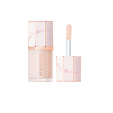 디어달리아프라이머