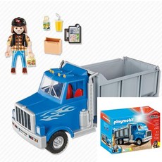 플레이모빌어린이병원