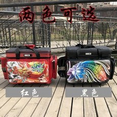 bfedc0c2bc9882a9d6dc395d7b70075597b81c9162e8414d777f637fa067.jpeg