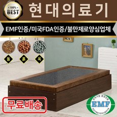 0180dfa6b0cf0108445f6f88a75c23e6552c77cf9cb8277c564cbd919e8d.jpg