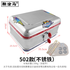 2dae40ddadf31926e608be21ac1b153d20410fc53799ae8f917dc6cf6212.jpg