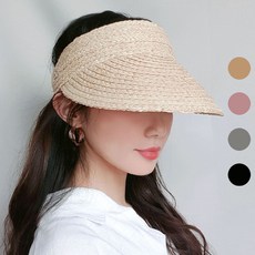 천연라피아