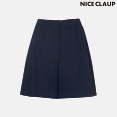 나이스클랍팬츠