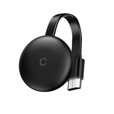 chromecast