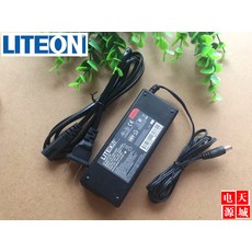 76af49f9099dcd0f02003c377194757904a1080cb41b10caf1e6c6fec21b.jpg