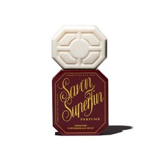 불리1803 SAVON SUPERFIN IRIS DE MALTE 비누 150g 2023신제품