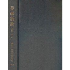 cc507718876b80dfd64dc7baf1f4224b6f5ede09890fdd7a56f23d07853d.jpg