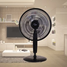 선풍기20인치