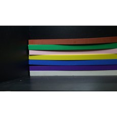 6300a10e51ed89709b2c8781a7d97a85dc9aab4f11e6b857a5d4ea14c523.jpg