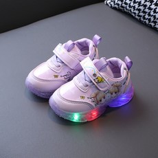 b37f747acfabf89ea1b5b55024b53699a5d189058190cd2f2b8847b3baea.jpg
