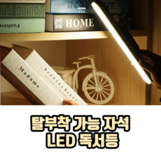 295c9c8bf42705a5e40daffa0df99f3cc8cf18a0b3f55613325b1e30f409.png