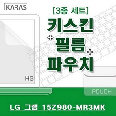 36c319014c9fe37738f15f8f0a15b29da4bccd5d071bcb2a904cabab4f62.jpg