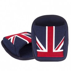 부직포붓케이스