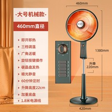 8a079b71f51b450b1729f0c40e477baf6873c9b6ccbfe9468cc5d59882d4.jpg