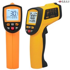 조이트론gm50u