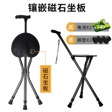 0d5c9995ed94a3550d2d764a98caf2090af3bcf2b5773ba84b5e0b14e2cc.jpg