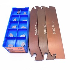 sp400날