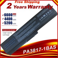 e9aefc56934ccd9794f5e813741f6d1228ae3715f46e00166d4302a5d46e.png