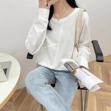 c54c88b3fb23bd811c853bae0b65b6c51ac2d046cd98bc0b6e8e10db78bc.jpg